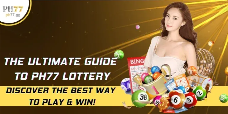 Game Nổ Hũ Lũy Tiến