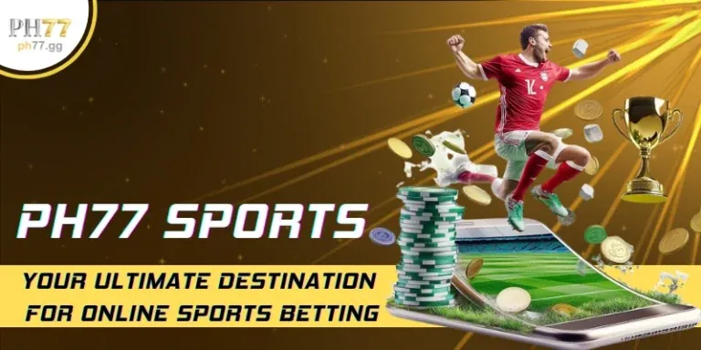 Game Slot 3D