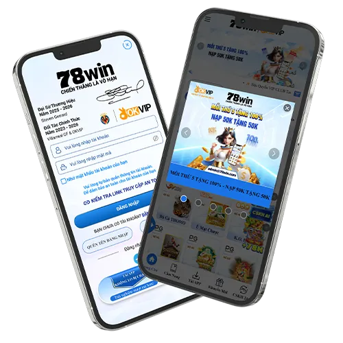 Biểu tượng an tâm trải nghiệm