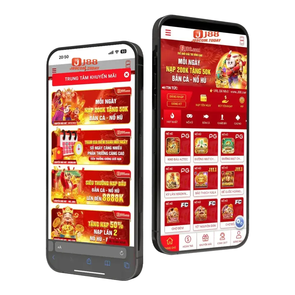 Biểu tượng uy tín và công bằng
