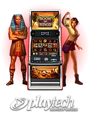 Biểu tượng bảo mật và mã hóa của Zalv Casino