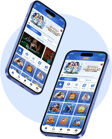 Trải Nghiệm Mượt Mà Zalv