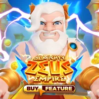 Bảo mật và quyền riêng tư tại Công ty cá cược Zalv
