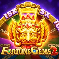 Trò chơi Live Casino Baccarat tại Zalv