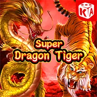 Biểu tượng quyền hạn chế xử lý dữ liệu