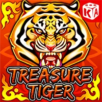 Cá cược Thể Thao với nhiều môn thể thao tại Zalv