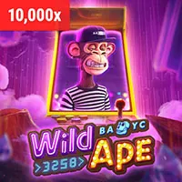 Trò chơi Slot Games Nổ Hũ với jackpot lớn tại Zalv
