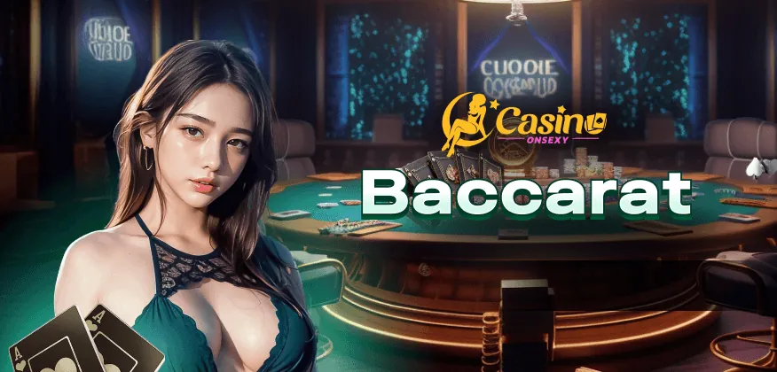 Chiến lược chơi casino trực tuyến tại Zalv娱乐城