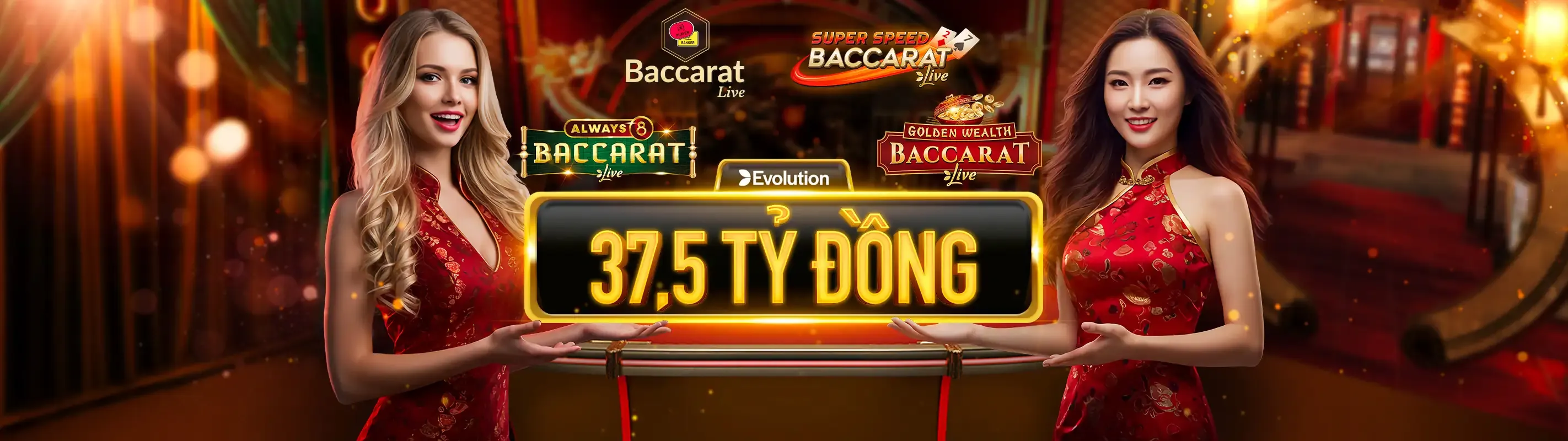 Hình ảnh chính Zalv Entertainment City