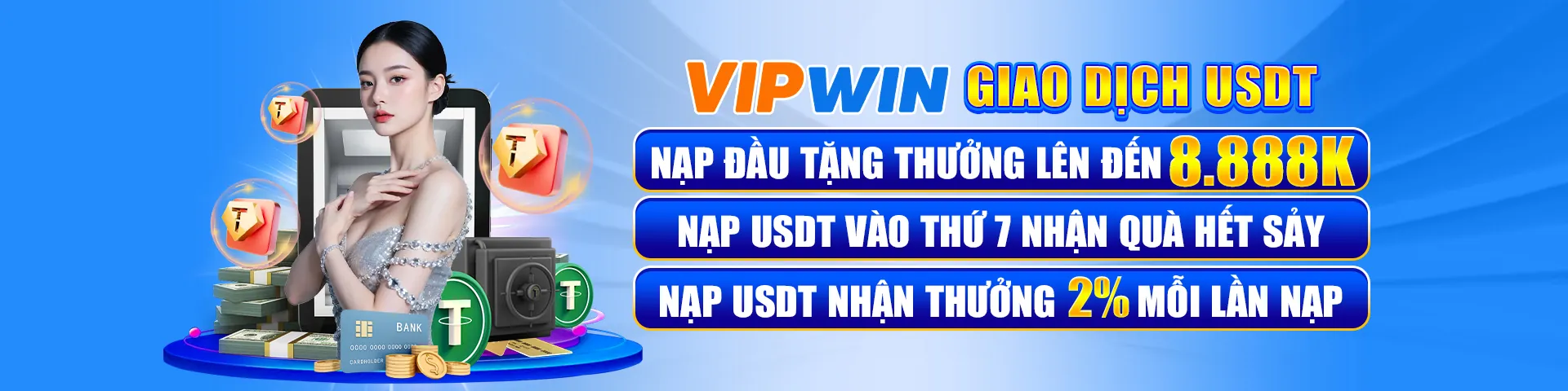 Cá Cược Thể Thao Trực Tuyến tại Zalv