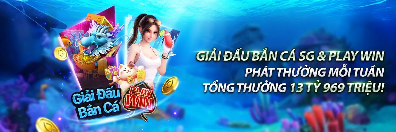 Tải Xuống Ứng Dụng Nha Cai Zalv