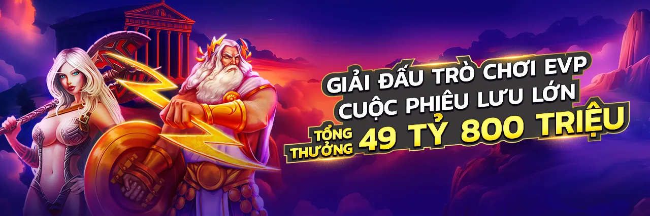 Hình ảnh sòng bạc trực tuyến Zalv Casino 2026 với không gian sang trọng và các trò chơi hấp dẫn
