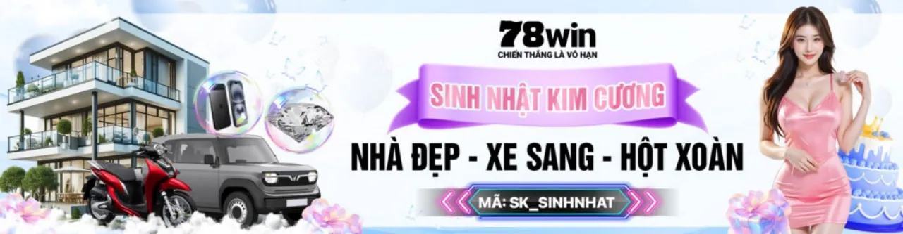 Khuyến mãi đá gà Zalv