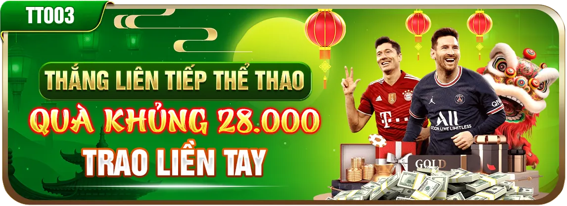 Tin tức mới nhất từ nhà cái Zalv