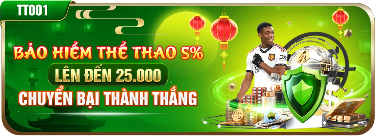 Các phương thức thanh toán an toàn tại nha cai zalv