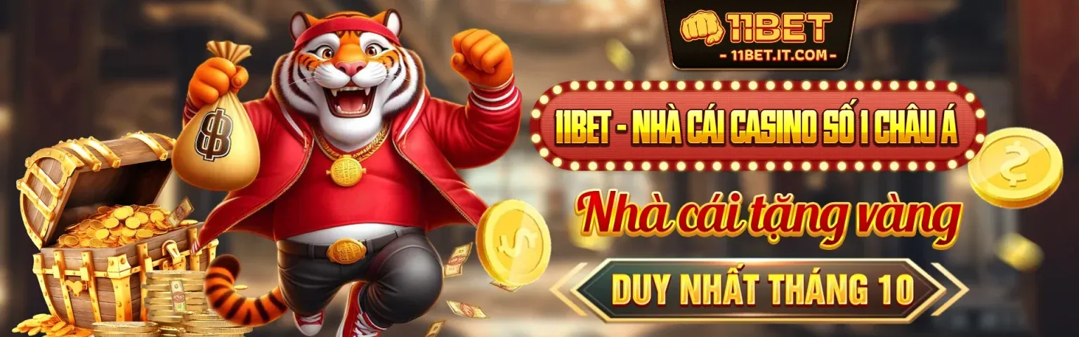 Hình ảnh chính game Nổ Hũ tại Nhà Cái Zalv