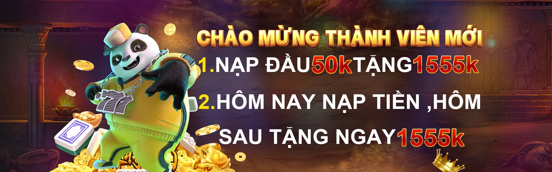 Hình ảnh tổng quan nhà cái Zalv uy tín