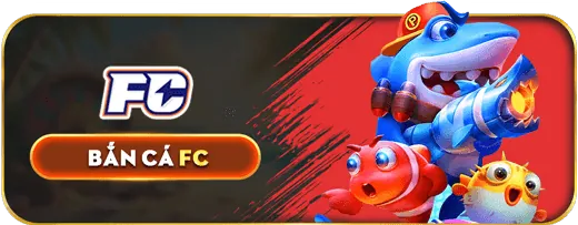 Giấy phép hoạt động Zalv