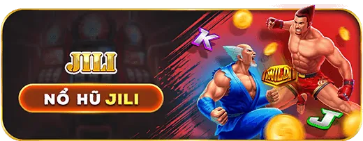 Hệ thống bảo mật Zalv