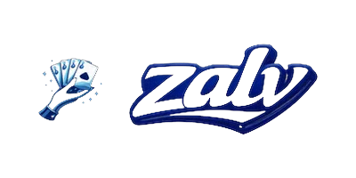 nha cai zalv