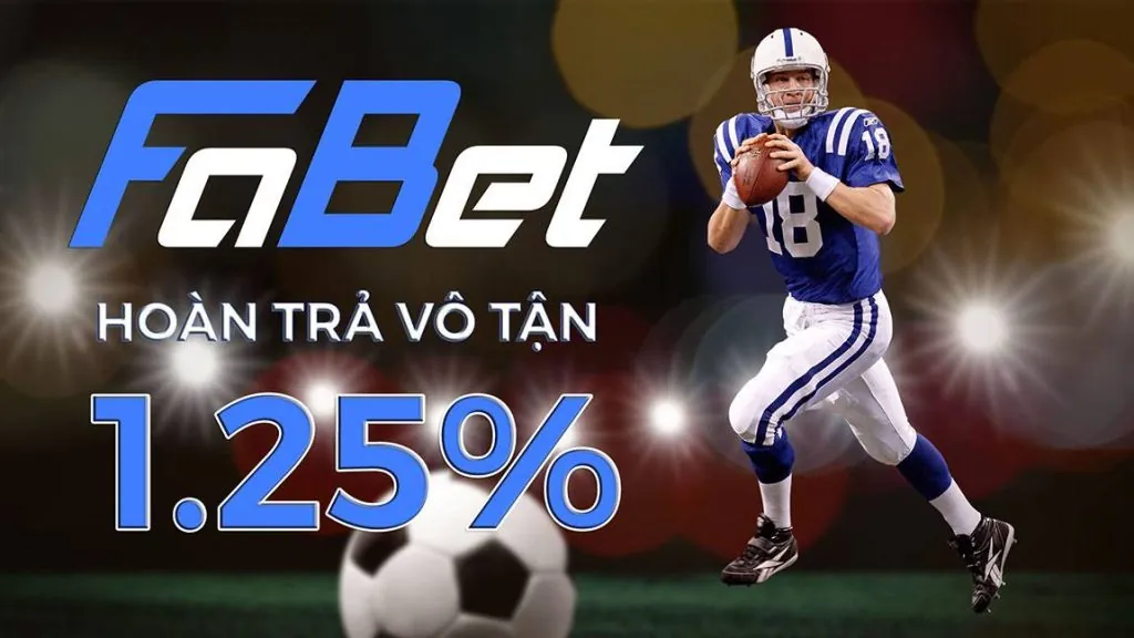 Giấy phép hoạt động và an toàn của Zalv
