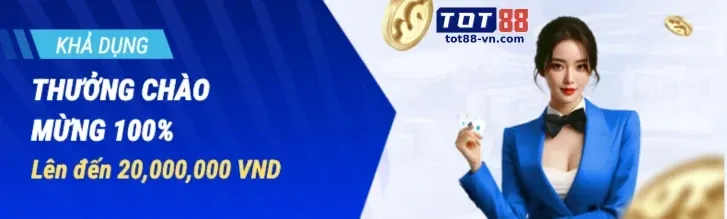 Hoàn trả Zalv