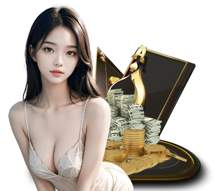 Giới thiệu game nổ hũ tại Zalv