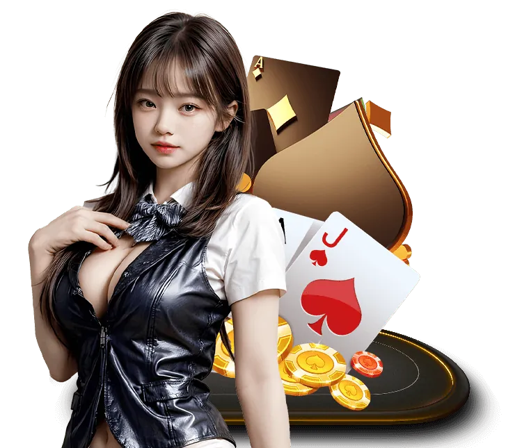 Nền tảng cá cược công bằng của Zalv