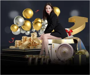 Biểu tượng chơi có trách nhiệm tại zalv