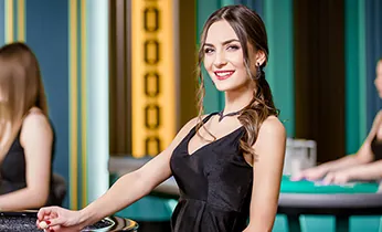 Hình ảnh đa dạng trò chơi cá cược Zalv: thể thao, casino, nổ hũ