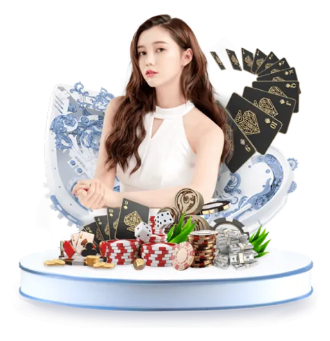 Casino trực tuyến tại nha cai zalv